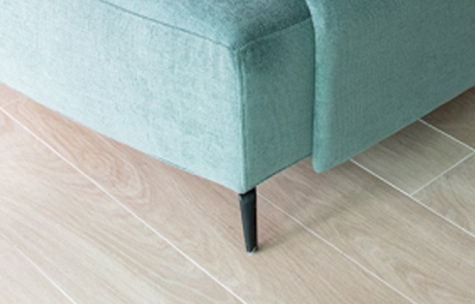 Kalahari by simplysofas.in